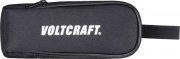 Voltcraft puzdro na meracie prístroje rady VC-300