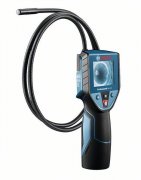 Bosch GIC 120 Professional - Akumulátorová inšpekčná kamera