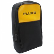 Fluke C25 - Brašňa