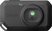 FLIR C3-X - Termokamera