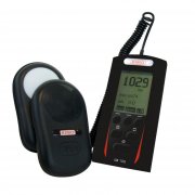 KIMO LX100 - Luxmeter