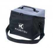 Kyoritsu KEW 9135 - Taška na prístroje