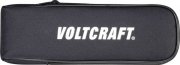 Voltcraft puzdro na meracie prístroje rady VC-500