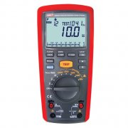 UNI-T UT505A - Tester izolačného odporu