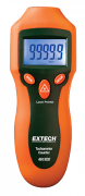 Extech 461920 - Laserový otáčkomer