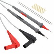 Fluke TL910 - Sada elektronických meracích káblov