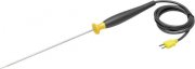 Fluke 80PK-26 - Sonda SureGrip™ pre všeobecné účely