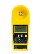 SupaRule CHM 600 - Diaľkomer na elektrické káble