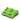 24V ładowarka 2A duálny slot Greenworks G24X2UC2