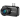 HIKMICRO MINI3 - Termokamera pre mobilný telefón