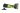 24V multifunkčné zariadenie Greenworks G24MT