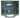 Metrel MI 3280 - Digitálny analyzátor transformátorov