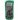 Mastech MY 78 - Multimeter