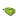 40V nabíjačka 4A Greenworks G40UC4