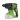 24V príklepová vŕtačka Greenworks GD24SDS2