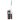 UNI-T UT362H - Anemometer
