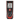 Leica Geosystems Disto D2 BT - Laserový diaľkomer