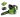 24V Greenworks GD24CS30K4 nabíjačka sady reťazovej píly + 4Ah batéria