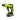24V príklepová vŕtačka Greenworks GD24SDS1