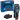 Bosch D-tect 120 Professional + L-Boxx - Univerzálny detektor