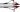 Gossen Metrawatt KC4 - Kelvin Clip - priemer do 30 mm