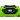 Mini kompresor 24V Greenworks G24IN