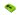 Nabíjačka 40V 5A Greenworks G40UC5