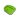 60V nabíjačka 2A Greenworks G60UC