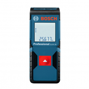 Bosch GLM 30