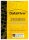 Chauvin Arnoux DataView - Software