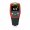 UNI-T UT343D - Tester hrúbky laku