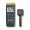 Lutron EMF 828 - Merač elektromagnetického poľa
