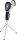 Voltcraft IR-1600 CAM - IR teplomer