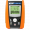 HT Instruments COMBI420 - Multifunkčný prístroj na revízie inštalácií s jednofázovým meraním kvality siete