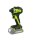 24V rázový uťahovák Greenworks GD24D200