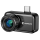 HIKMICRO MINI3 - Termokamera pre mobilný telefón