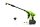 24V tlaková umývačka Greenworks G24PW