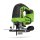 24V skladačka Greenworks GD24JS