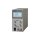 Geti GLPS3005 - Laboratórny zdroj
