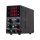 Geti GLPS6005H - Laboratórny zdroj