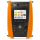HT Instruments MACROEVTEST - Prístroj na kontrolu dobíjacích staníc elektrických vozidiel a elektrickej bezpečnosti