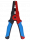 Metrel A 1593 - Veľká Kelvinova krokosvorka