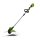 2x24V Greenworks základný zastrihávač G24X2LT