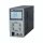 Geti GLPS3010 - Laboratórny zdroj