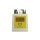 Warmbier PGT120.COM.DT3 - Data terminál DT3 pre PGT®120.COM