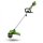 2x24V ventilátor/vysávač Greenworks GD24X2BV