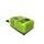40V nabíjačka 4A Greenworks G40UC4