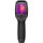 FLIR TG268 - Termokamera