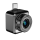 HIKMICRO MINI2PLUS - Termokamera pre mobilný telefón