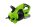 24V čistič odpadov Greenworks G24DA